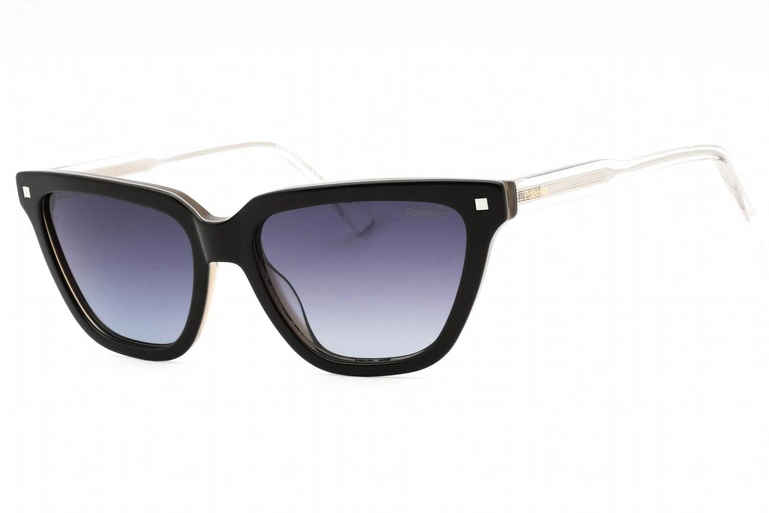 Polaroid Core PLD4157_S_X Sunglasses